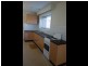 12/64-66 Scott Street, Dandenong VIC 3175