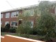 12/64-66 Scott Street, Dandenong VIC 3175