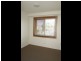 12/64-66 Scott Street, Dandenong VIC 3175
