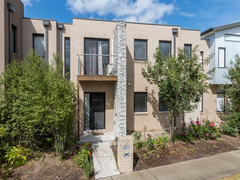 47 Everitt Street, Dandenong VIC 3175