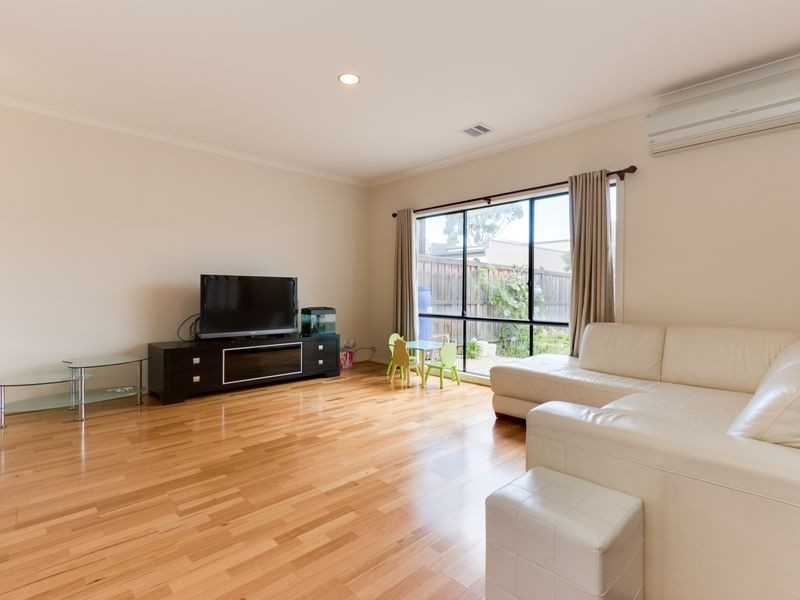 47 Everitt Street, Dandenong VIC 3175