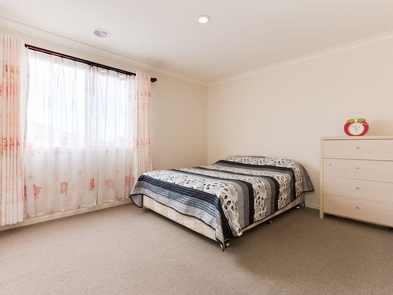 47 Everitt Street, Dandenong VIC 3175