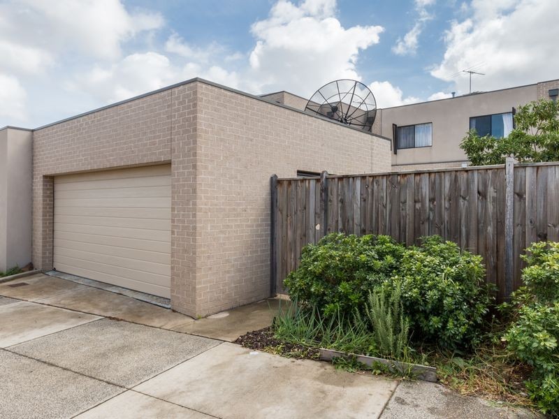 47 Everitt Street, Dandenong VIC 3175