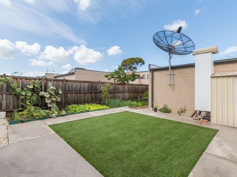 47 Everitt Street, Dandenong VIC 3175