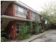 10/153 Princes Highway, Dandenong VIC 3175