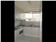 10/153 Princes Highway, Dandenong VIC 3175