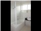 10/153 Princes Highway, Dandenong VIC 3175