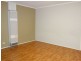 10/153 Princes Highway, Dandenong VIC 3175