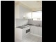 10/153 Princes Highway, Dandenong VIC 3175