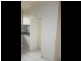 10/153 Princes Highway, Dandenong VIC 3175