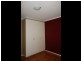 10/153 Princes Highway, Dandenong VIC 3175