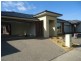 19 Nolan Crescent, Officer VIC 3809