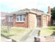 32 James Street, Dandenong VIC 3175