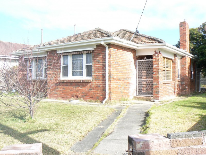 32 James Street, Dandenong VIC 3175