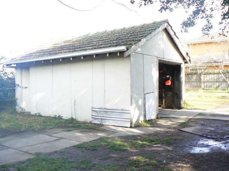 32 James Street, Dandenong VIC 3175