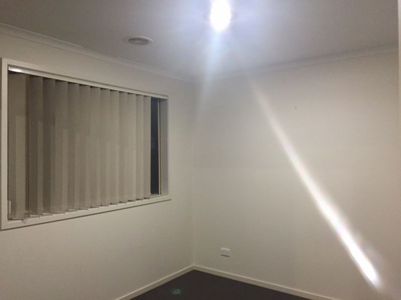 49 Edgbaston Circuit, Berwick VIC 3806