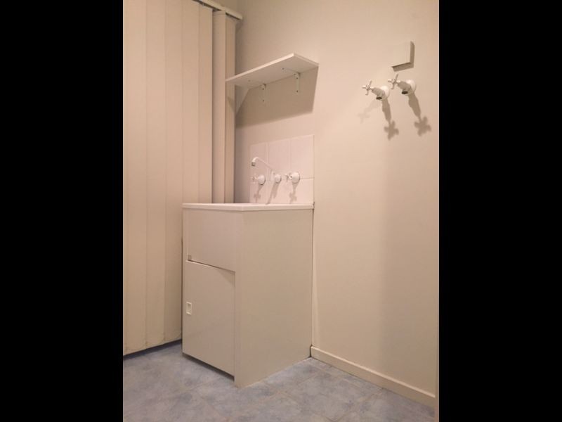 49 Edgbaston Circuit, Berwick VIC 3806