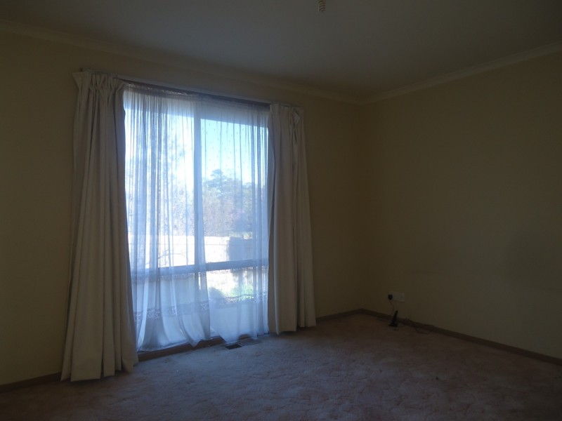 Unit 2/46 Arthur Phillip Drive, Endeavour Hills VIC 3802
