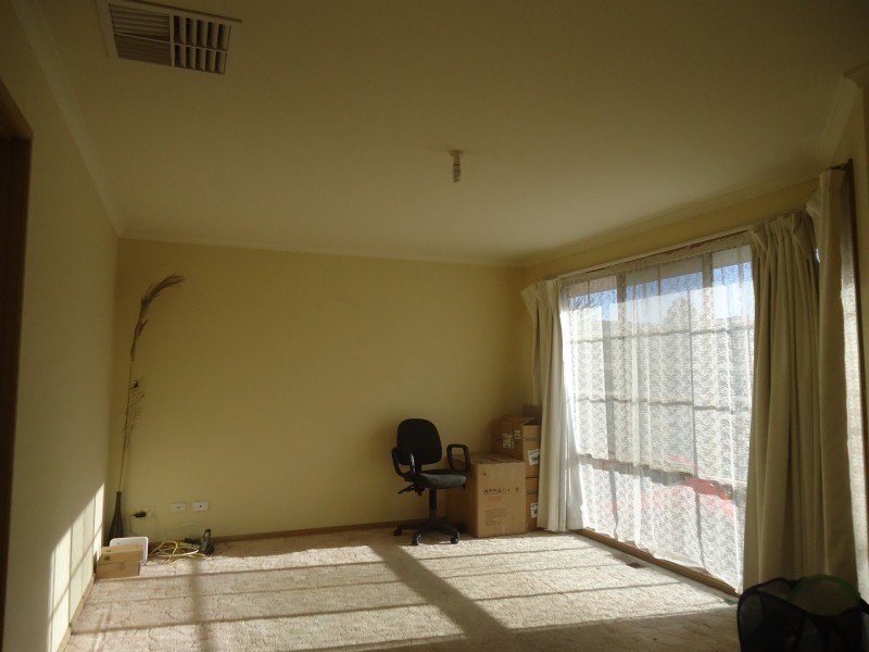 Unit 2/46 Arthur Phillip Drive, Endeavour Hills VIC 3802