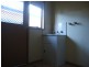 Unit 2/46 Arthur Phillip Drive, Endeavour Hills VIC 3802