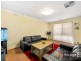 3/15 James Street, Dandenong VIC 3175