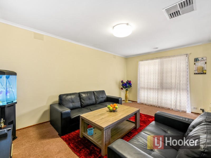 3/15 James Street, Dandenong VIC 3175