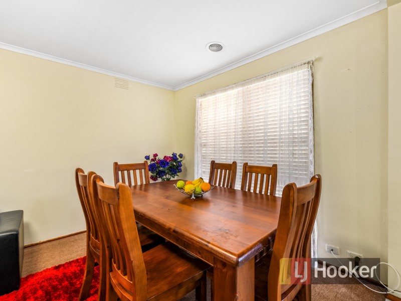 3/15 James Street, Dandenong VIC 3175