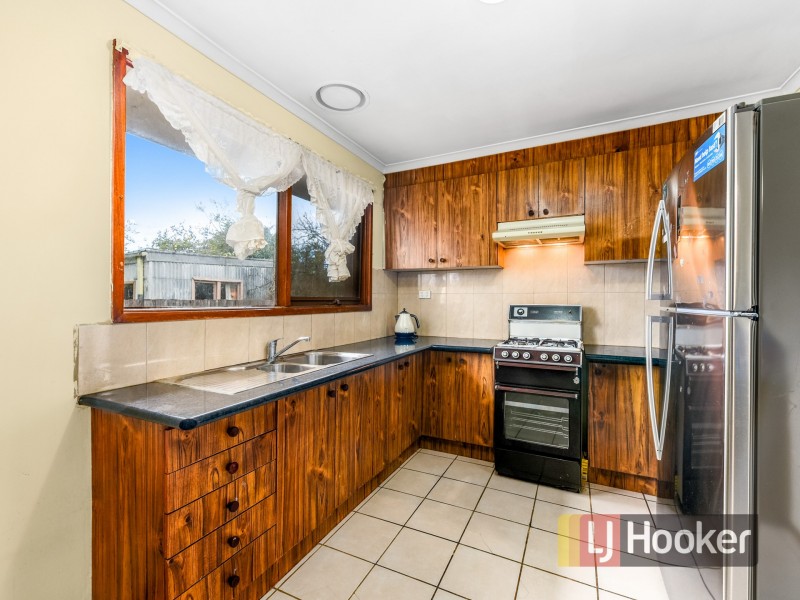 3/15 James Street, Dandenong VIC 3175