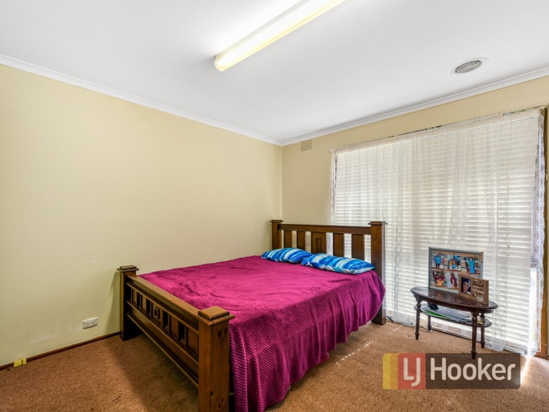 3/15 James Street, Dandenong VIC 3175