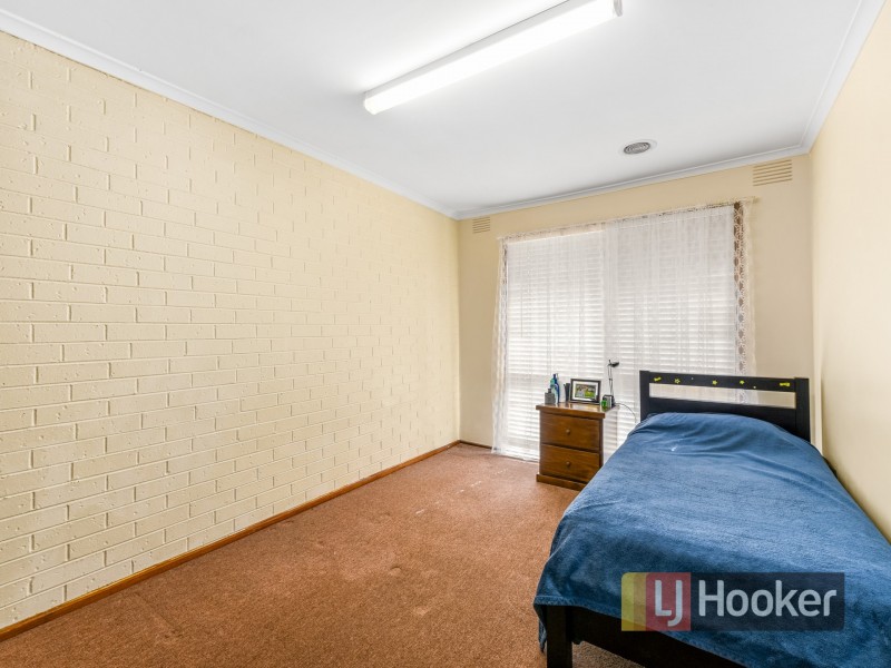 3/15 James Street, Dandenong VIC 3175