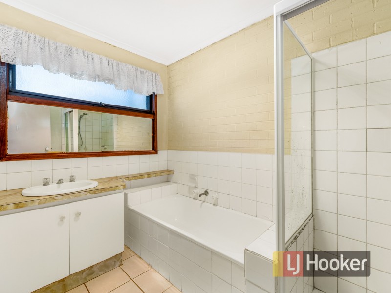 3/15 James Street, Dandenong VIC 3175