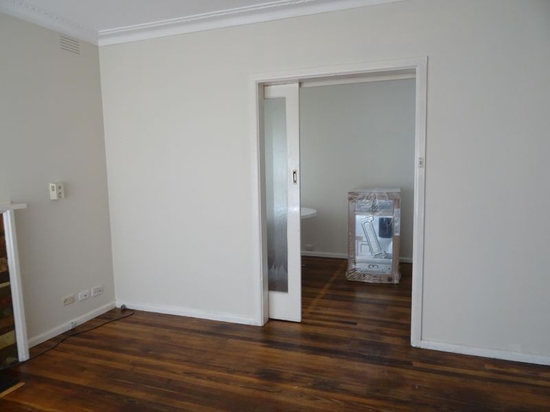 46 Dawn Avenue, Bangholme VIC 3175