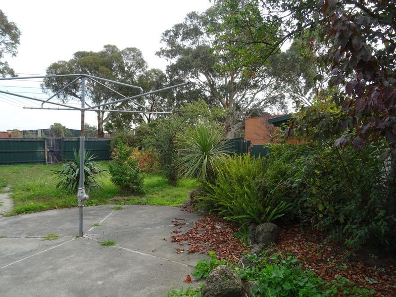 46 Dawn Avenue, Bangholme VIC 3175