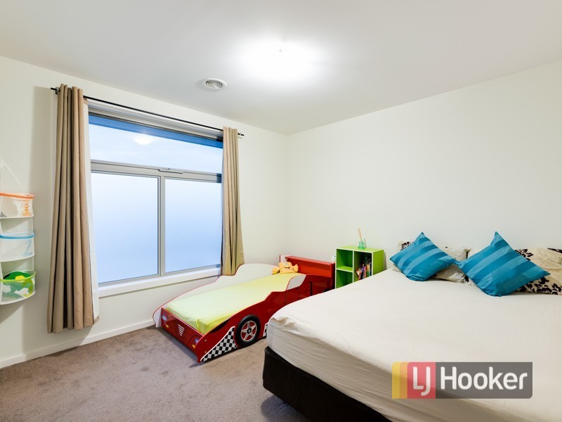 4/2 Bowmore Road, Noble Park VIC 3174