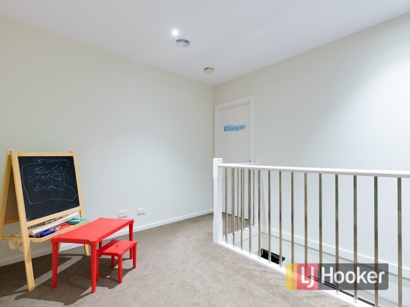 4/2 Bowmore Road, Noble Park VIC 3174