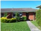 Unit 4/9 Rhoden Court, Dandenong VIC 3175