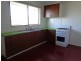 Unit 4/9 Rhoden Court, Dandenong VIC 3175