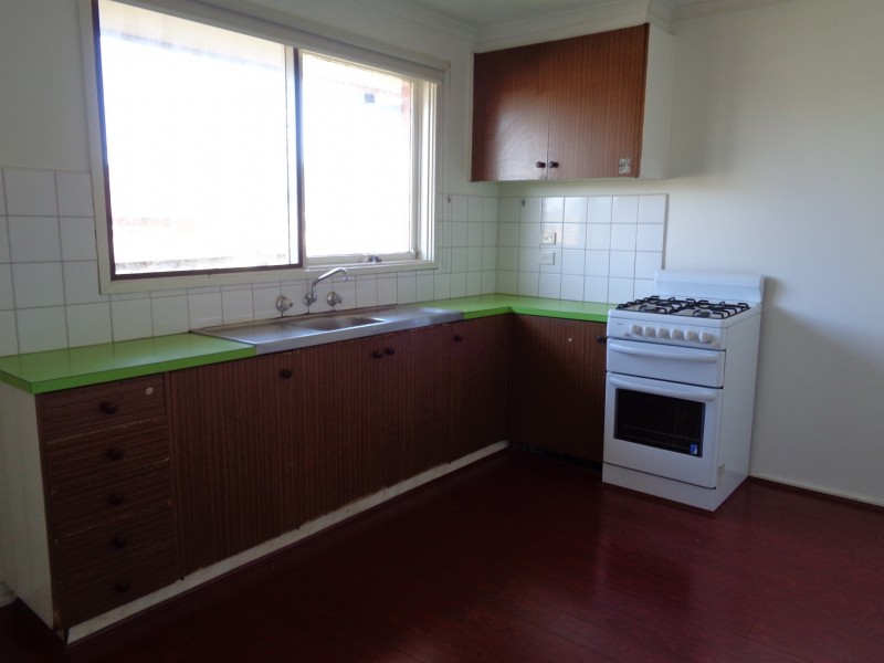 Unit 4/9 Rhoden Court, Dandenong VIC 3175