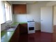 Unit 4/9 Rhoden Court, Dandenong VIC 3175