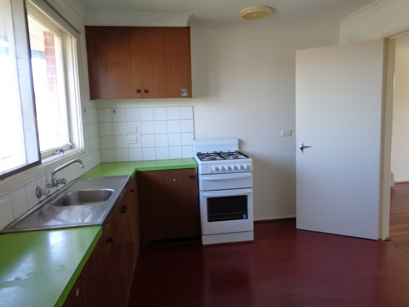 Unit 4/9 Rhoden Court, Dandenong VIC 3175