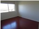 Unit 4/9 Rhoden Court, Dandenong VIC 3175