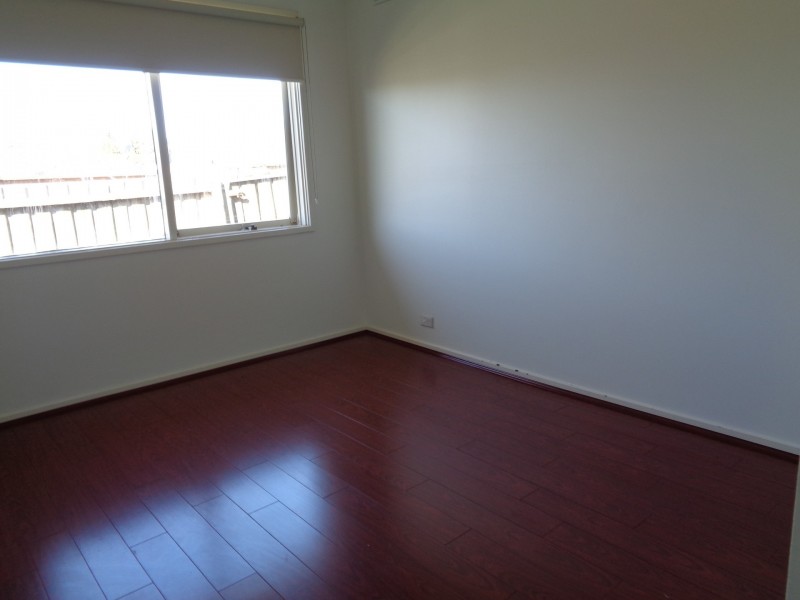 Unit 4/9 Rhoden Court, Dandenong VIC 3175