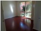Unit 4/9 Rhoden Court, Dandenong VIC 3175