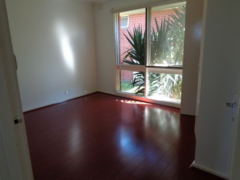 Unit 4/9 Rhoden Court, Dandenong VIC 3175