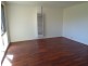 Unit 4/9 Rhoden Court, Dandenong VIC 3175