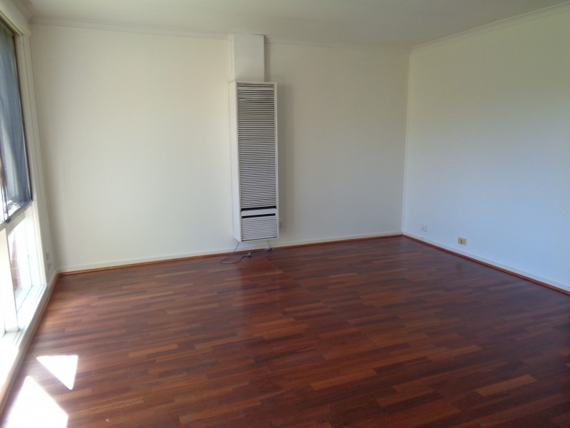 Unit 4/9 Rhoden Court, Dandenong VIC 3175