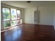 Unit 4/9 Rhoden Court, Dandenong VIC 3175