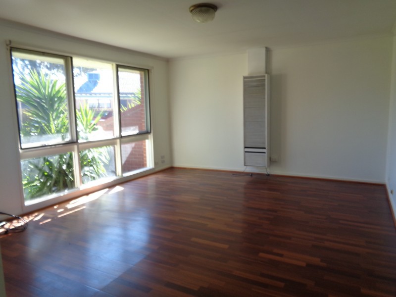 Unit 4/9 Rhoden Court, Dandenong VIC 3175