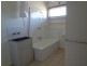 Unit 4/9 Rhoden Court, Dandenong VIC 3175