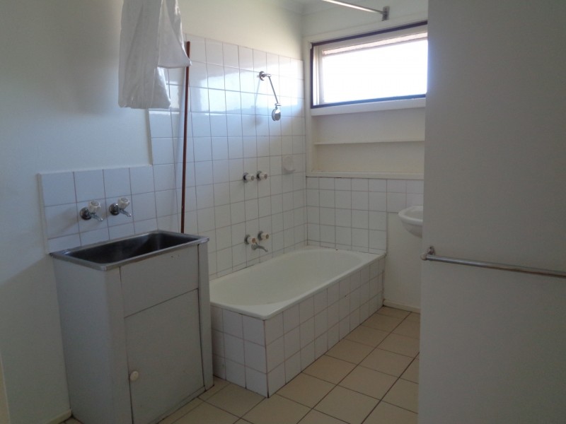 Unit 4/9 Rhoden Court, Dandenong VIC 3175